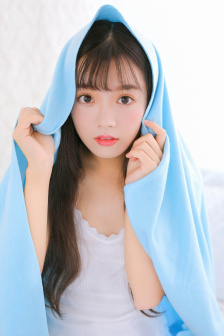 紧闭双眼1994意大利